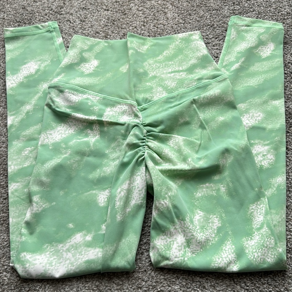 Refynd Set